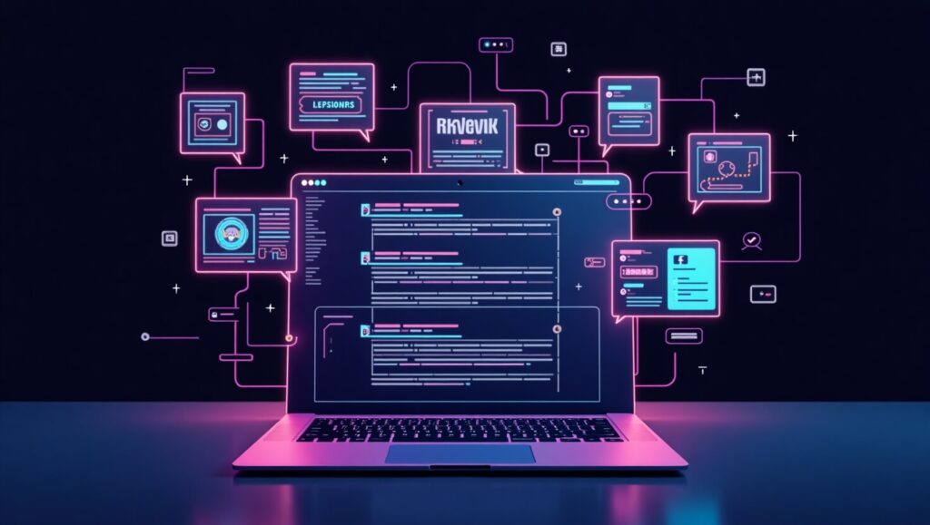 Compose AI Chrome plugin auto-completing email response in real time