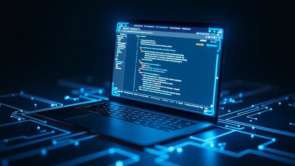 Using ChatGPT Chrome Extension To Summrize web pages and generate replise