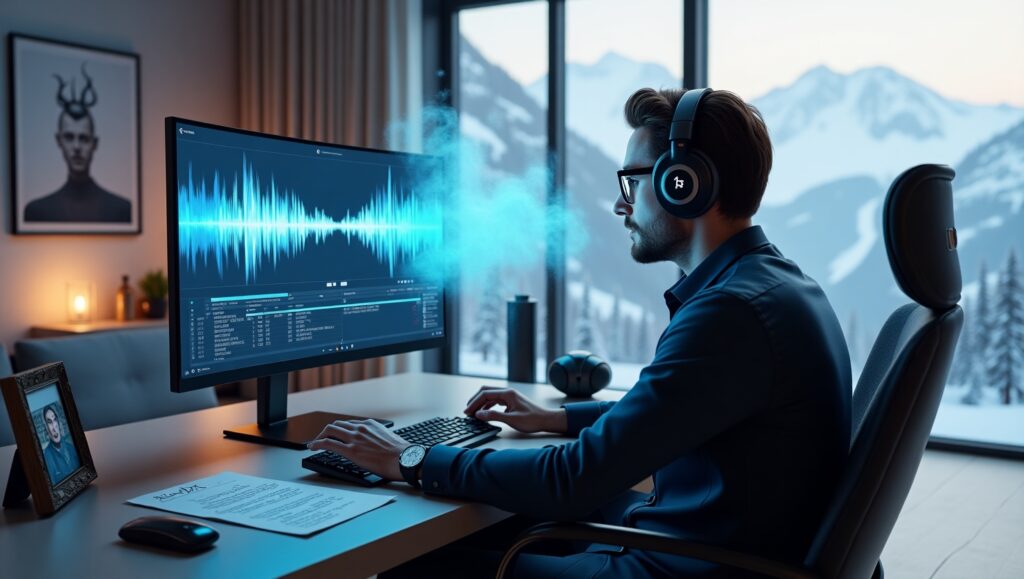 'best ai vocal remover tools 2025 lalal ai vocal remover vs moises,phonic, spleeter, easeus, unmix